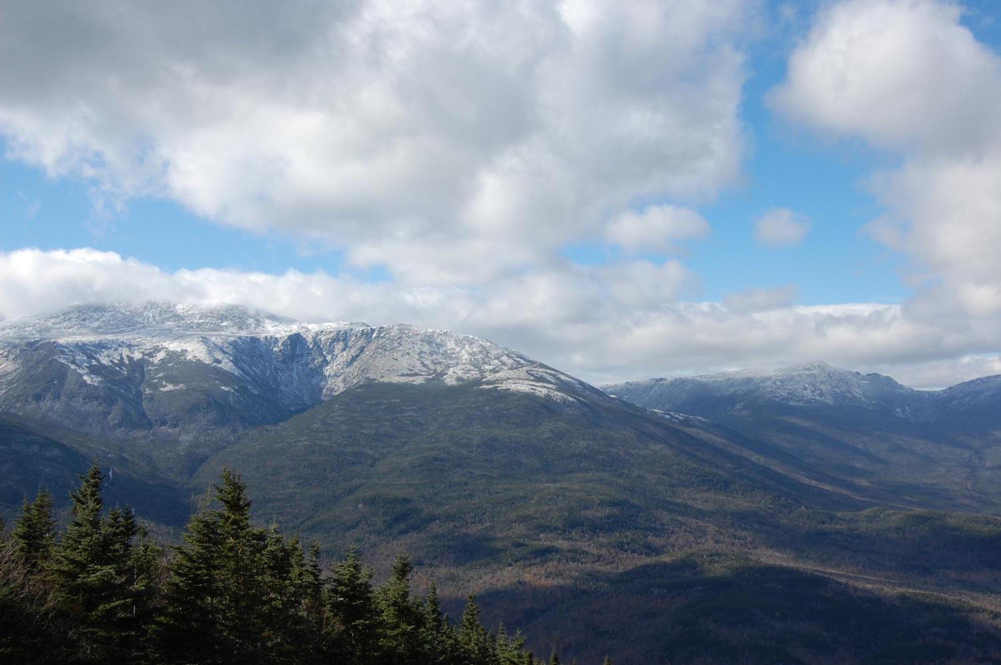 Cranmore Inn Норд Конуей Екстериор снимка