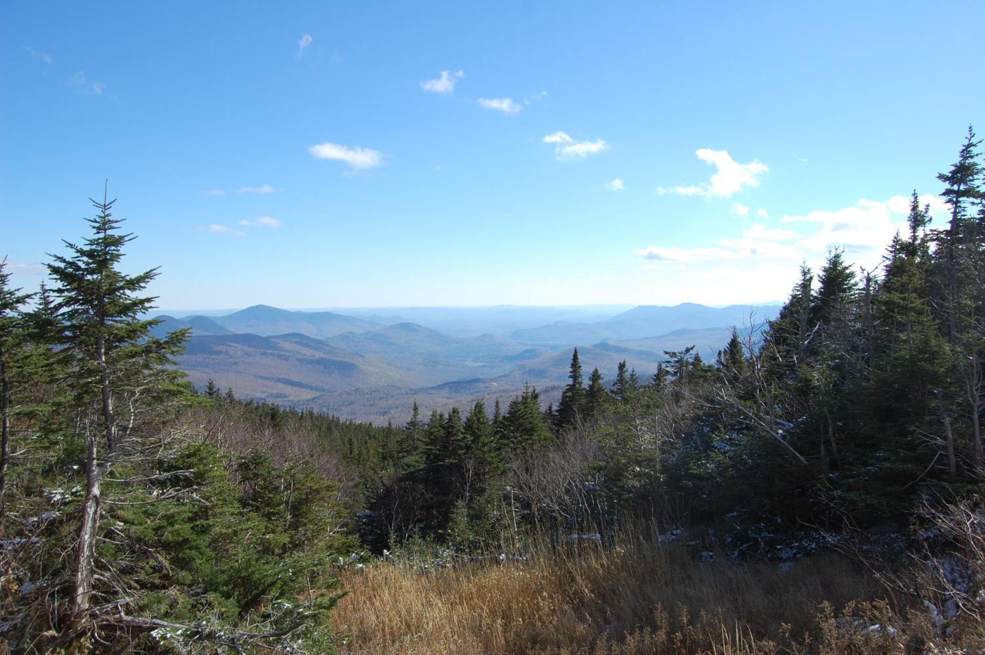 Cranmore Inn Норд Конуей Екстериор снимка